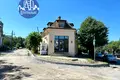 комерційна за адресою Марка Черемшини вул., 2