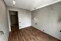 квартира за адресою Михайла Максимовича вул. (Онуфрія Трутенка), 26-Г
