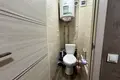 квартира по адресу Запорожская ул., 2-А