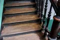 квартира по адресу Лычаковская ул. (Ленина), 47