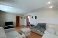 квартира за адресою Старокозацька вул. (Комсомольська), 3
