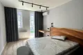 квартира за адресою Промислова вул., 10