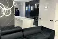 квартира по адресу Евгения Маланюка ул. (Степана Сагайдака), 101