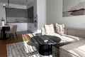 квартира за адресою Замарстинівська вул., 170
