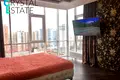 квартира по адресу Французський, 60г