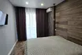 квартира за адресою Метрологічна вул., 15
