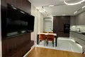 квартира за адресою Пасічна вул., 3