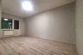 квартира за адресою Степана Чобану вул. (Добровольського), 6