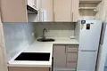 квартира по адресу Жемчужная ул., 5