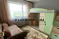 квартира по адресу Кадетский Гай ул., 11