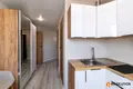 квартира по адресу Лысогорский пер., 20