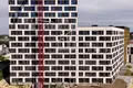 квартира за адресою Богдана Хмельницького вул., 207