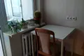 квартира за адресою Осіння вул., 33