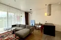 квартира за адресою паркова, 11