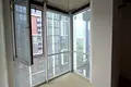 квартира за адресою Івано-Франківськ, Ленкавського вул., 34 к3