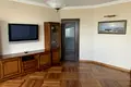 квартира за адресою Київ, Миколи Амосова вул., 4