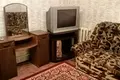 дом по адресу Химическая ул., 50