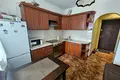 квартира за адресою Дніпровська набережна вул., 26