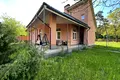 дом по адресу Квітки Цісик ул. (Гамарника), 81