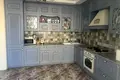 квартира за адресою Угорська вул., 12
