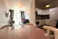 квартира по адресу Генуэзская ул., 3а
