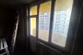 квартира по адресу Ярослава Гашека бульв., 22