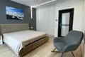 квартира за адресою Бойківська вул., 1