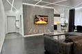квартира за адресою Олександра Поля просп. (Кірова), 16