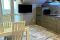квартира по адресу Борщаговская ул., 30-А