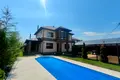будинок за адресою Андріївська вул., 4