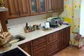 кімната за адресою Рональда Рейгана вул., 38