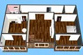 квартира за адресою Шевченка вул., 47