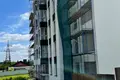 квартира по адресу Ивана Рубчака ул., 4