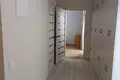 квартира за адресою Берестейський просп. (Перемоги), 65-А