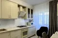 дом по адресу Иркутская ул. (Іркутська)