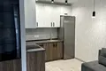 квартира за адресою Жаботинського вул. (Пролетарская улица), 46а