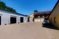 коммерческая по адресу Столбовая ул., 30