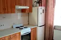 квартира по адресу Марсельская ул., 35