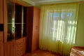квартира по адресу Щусева ул., 8-А
