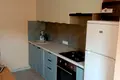 квартира по адресу Белорусская ул., 27