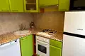 квартира за адресою Калинова вул., 37