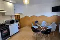 будинок за адресою Львів, Глинянський Тракт вул.