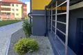 квартира по адресу Соборна, 87