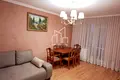 квартира за адресою Стрийська вул., 115