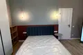 квартира за адресою Павла Ковжуна вул., 1