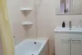 квартира за адресою Інструментальна вул., 10а