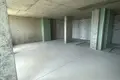 квартира по адресу Дача Ковалевского ул., 5