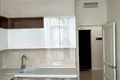 квартира за адресою Асташкіна вул. (Крива), 29к