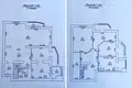 квартира по адресу Драгоманова ул., 15-А