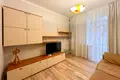 квартира по адресу Шота Руставели ул., 26